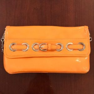 Nine West Clutch Purse
